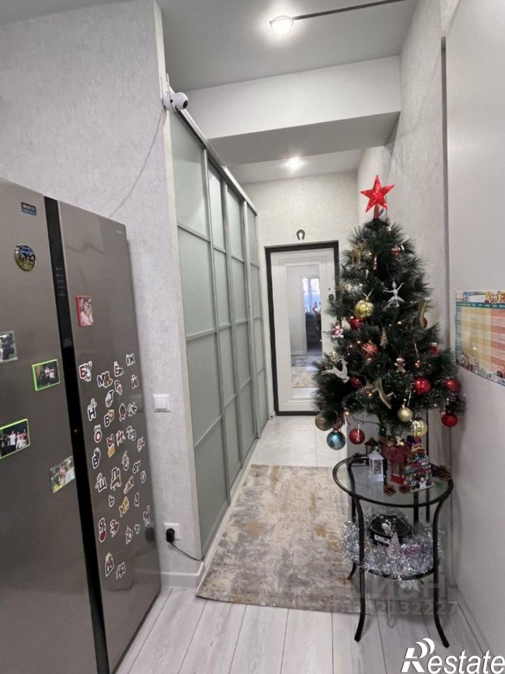 2-комн квартира ул Пасечная, 30,  д. 30