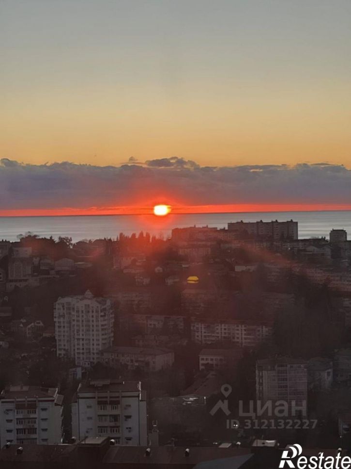 2-комн квартира ул Пасечная, 30,  д. 30
