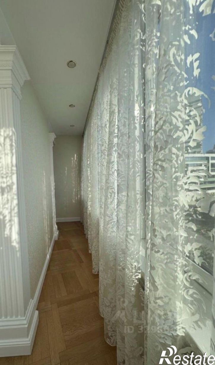 3-комн квартира ул Юных Ленинцев, 10,  д. 10