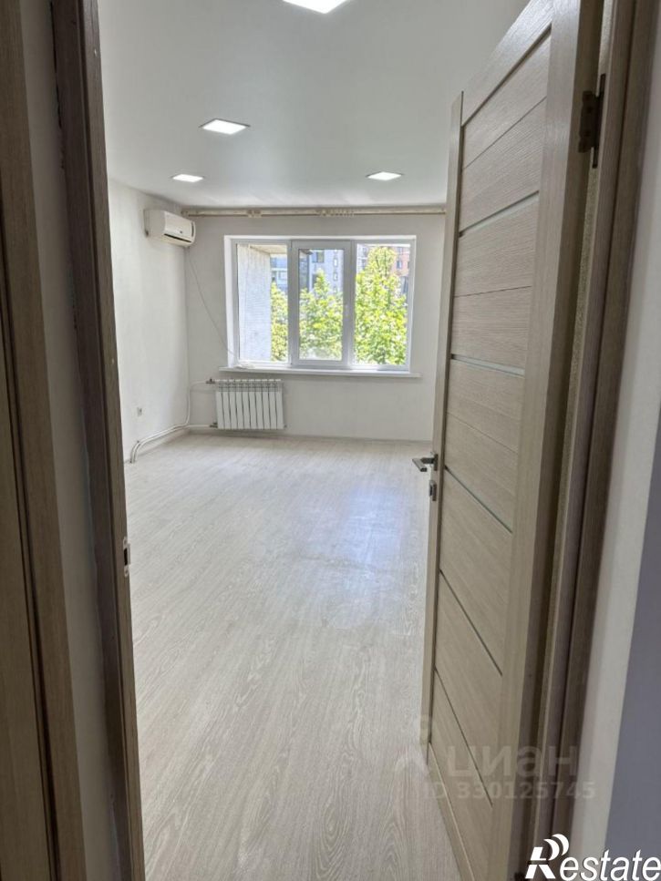 2-комн квартира пер Трунова, 5,  д. 5