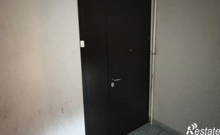 3-комн квартира ул Есауленко, 4 1,  д. 4 1,  к. 1