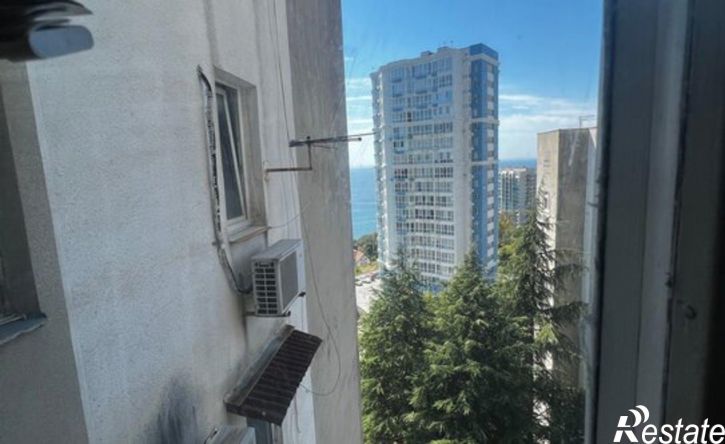 3-комн квартира ул Есауленко, 4 1,  д. 4 1,  к. 1