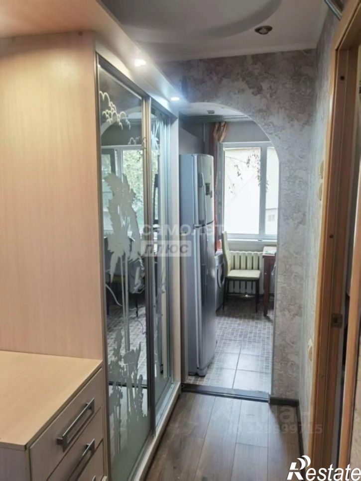2-комн квартира ул Чайковского, 10,  д. 10