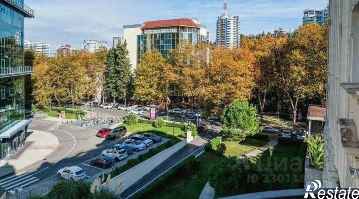 2-комн квартира Морской пер, 5,  д. 5