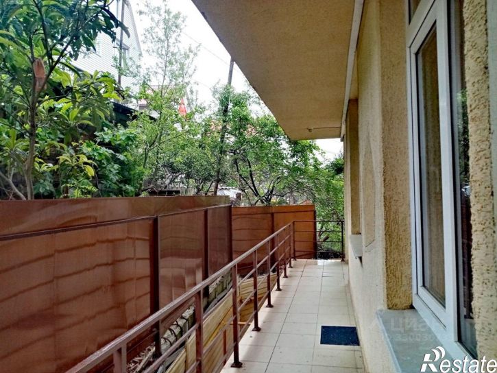 2-комн квартира Высокогорная улица, 14В,  д. 14В