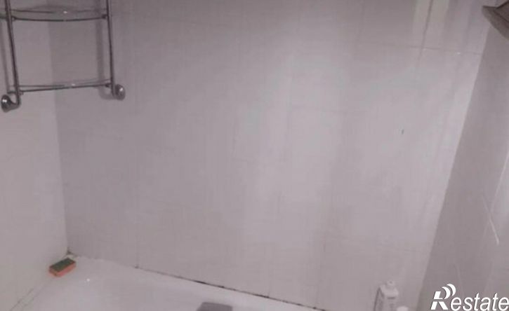 1-комн квартира Вишнёвая улица, 26,  д. 26