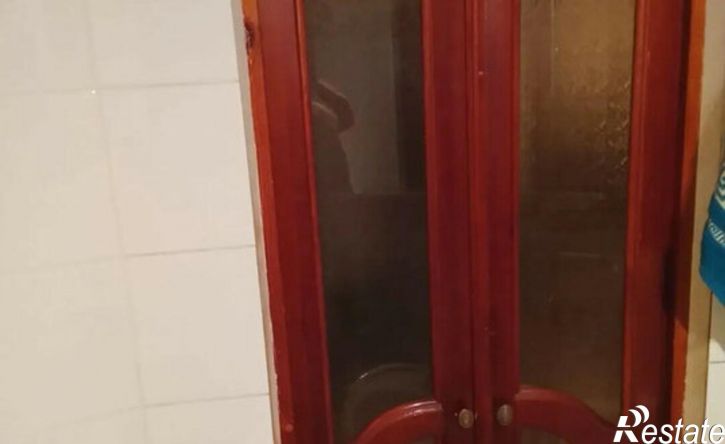 1-комн квартира Вишнёвая улица, 26,  д. 26
