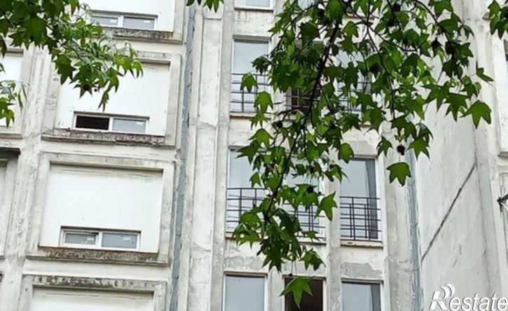 1-комн квартира ул 60 лет ВЛКСМ, 24,  д. 24