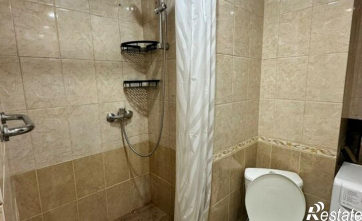 1-комн квартира Целинная улица, 15Б,  д. 15Б