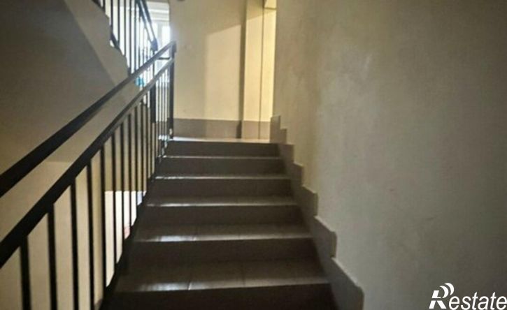 1-комн квартира Целинная улица, 15Б,  д. 15Б
