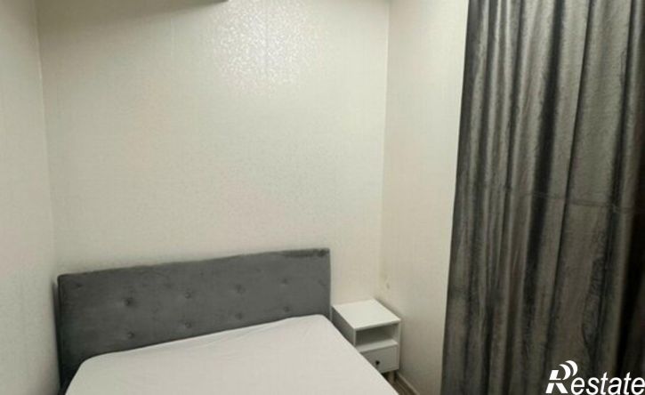 1-комн квартира Целинная улица, 15Б,  д. 15Б