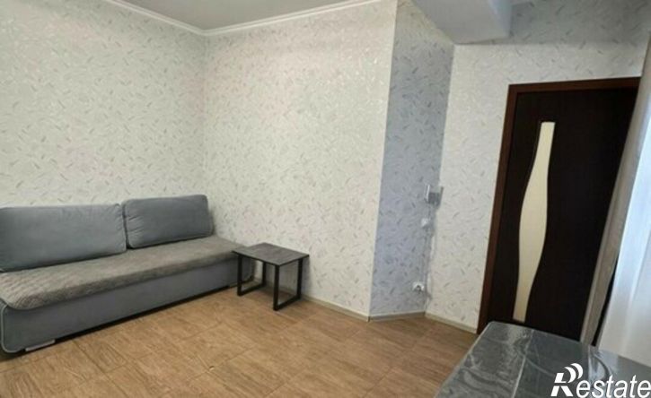 1-комн квартира Целинная улица, 15Б,  д. 15Б