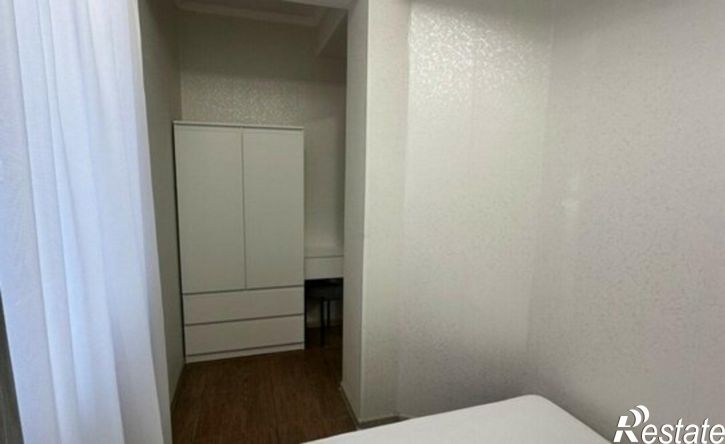 1-комн квартира Целинная улица, 15Б,  д. 15Б