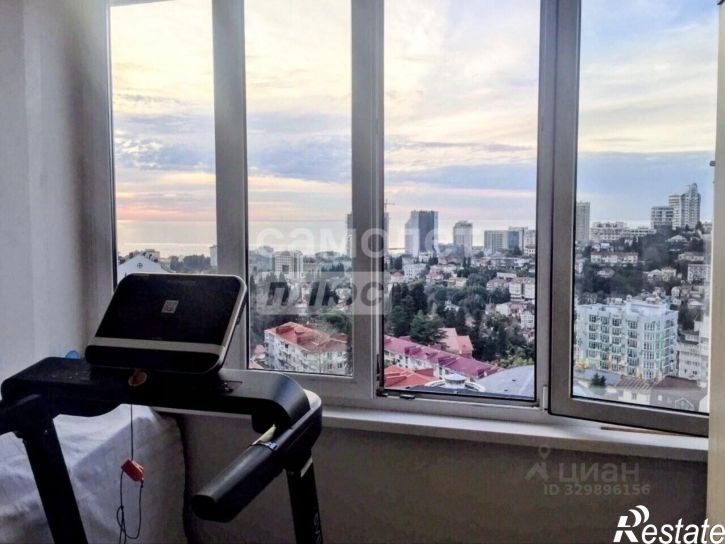 3-комн квартира улица Дмитриевой, 30,  д. 30