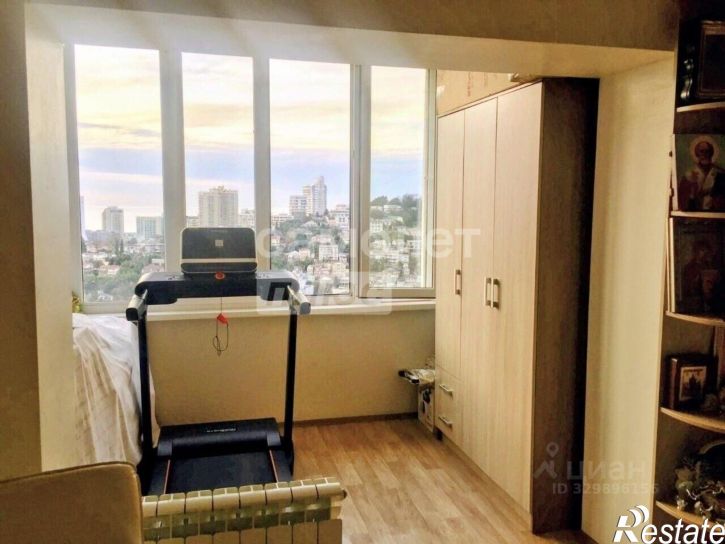 3-комн квартира улица Дмитриевой, 30,  д. 30