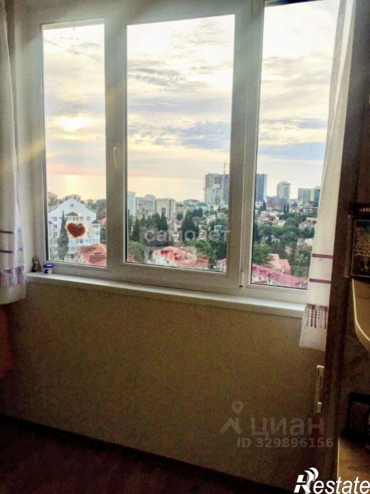 3-комн квартира улица Дмитриевой, 30,  д. 30