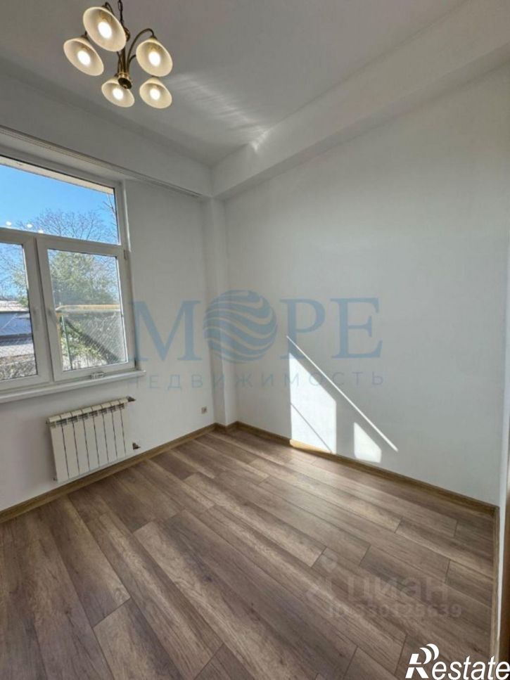 1-комн квартира ул Следопытов, 9А,  д. 9А