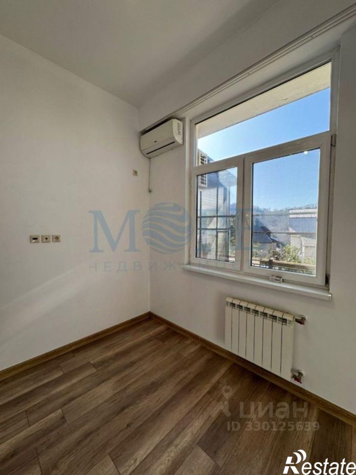 1-комн квартира ул Следопытов, 9А,  д. 9А