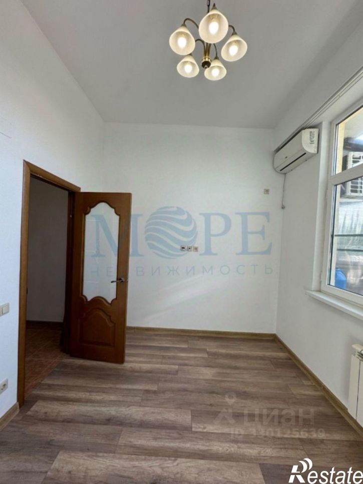 1-комн квартира ул Следопытов, 9А,  д. 9А