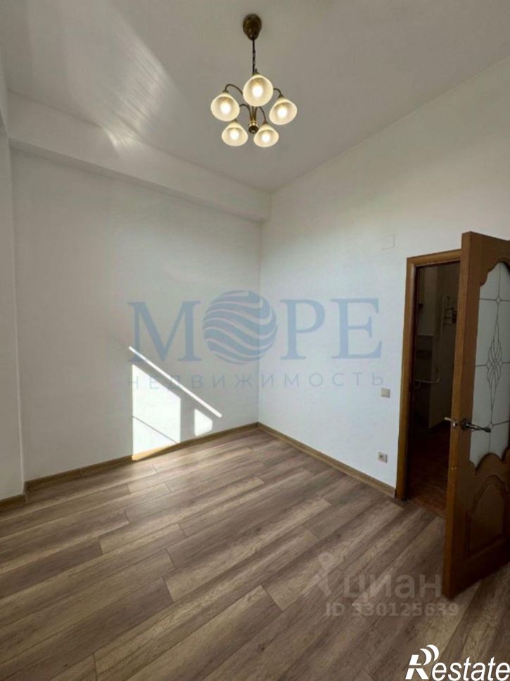 1-комн квартира ул Следопытов, 9А,  д. 9А