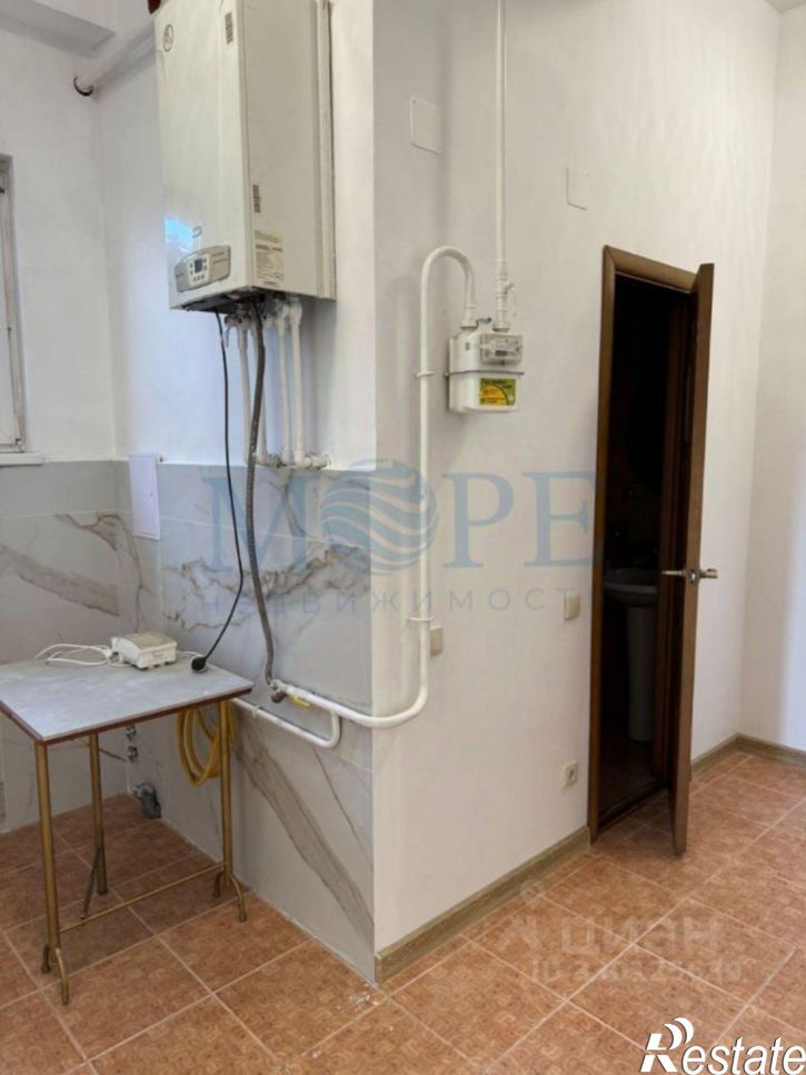 1-комн квартира ул Следопытов, 9А,  д. 9А
