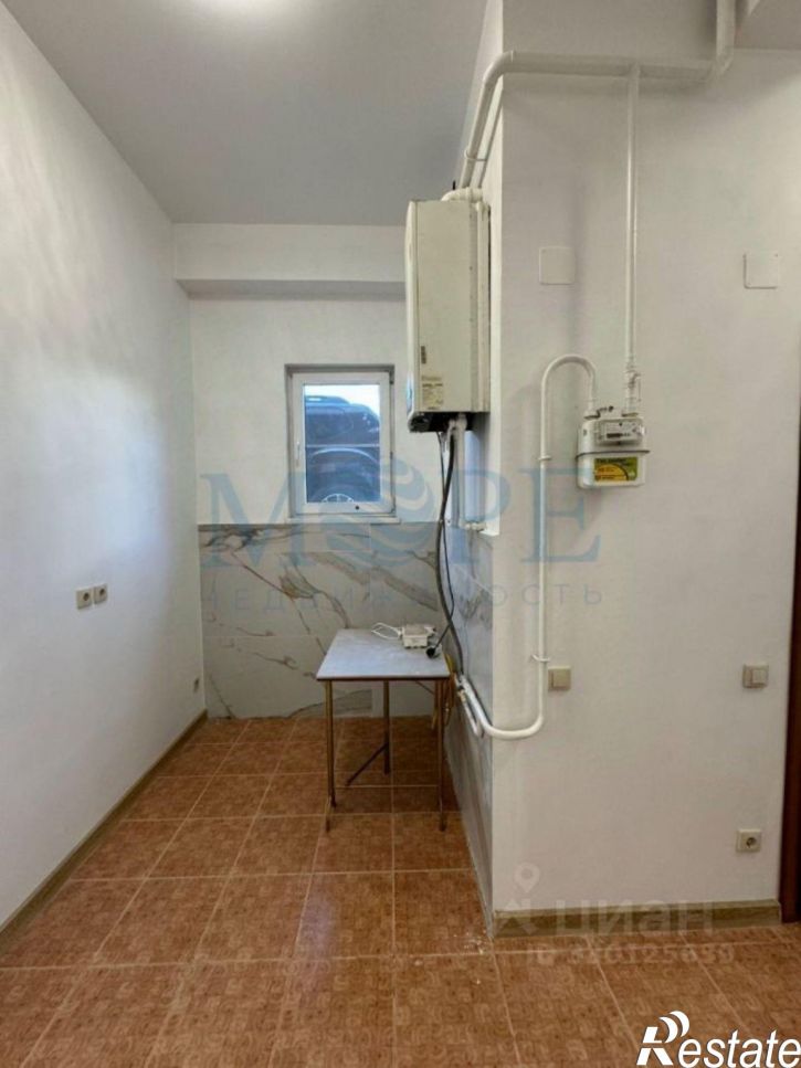 1-комн квартира ул Следопытов, 9А,  д. 9А