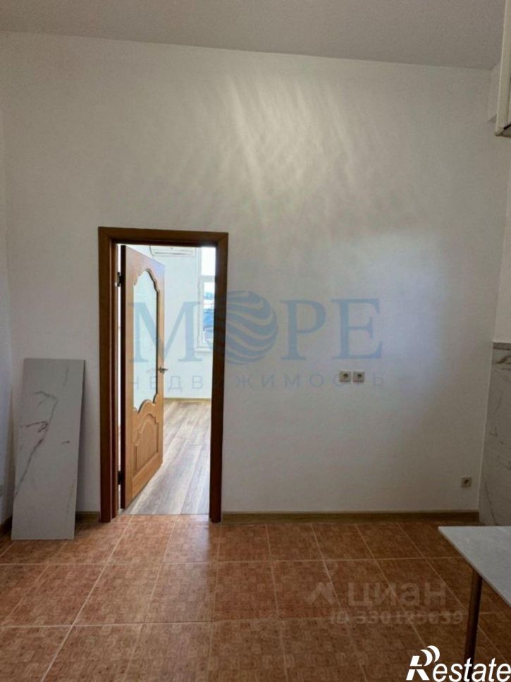 1-комн квартира ул Следопытов, 9А,  д. 9А