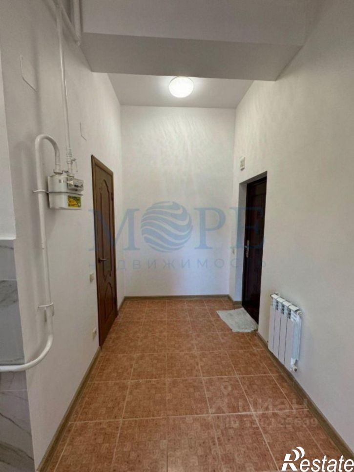 1-комн квартира ул Следопытов, 9А,  д. 9А