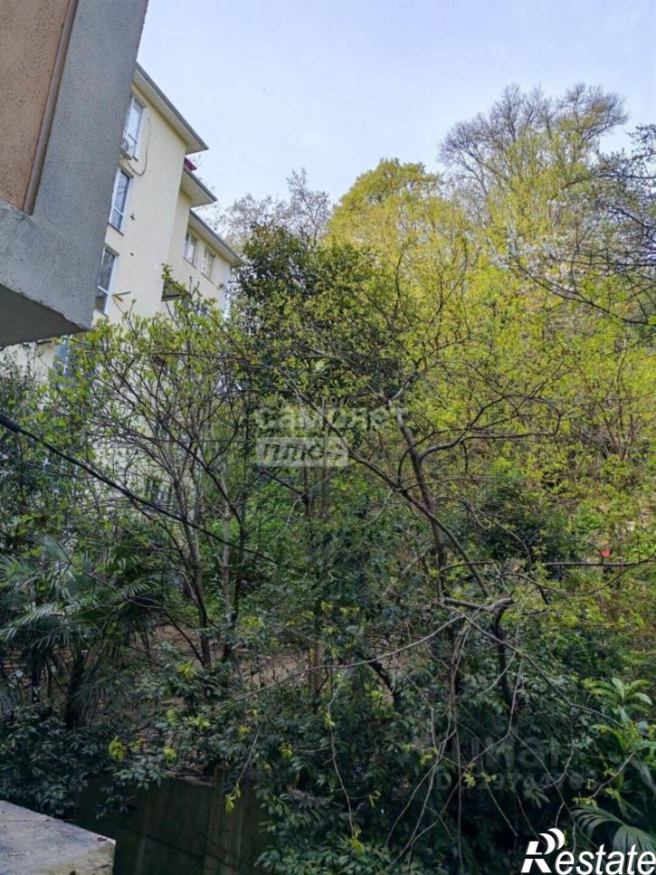 3-комн квартира ул Виноградная, 224/9,  д. 224/9