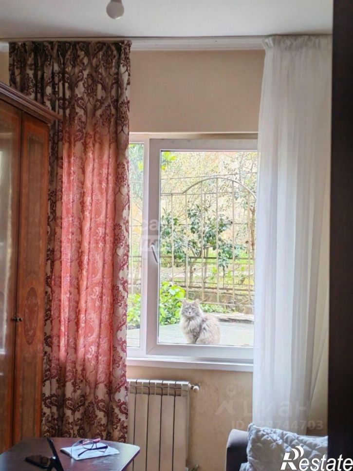 3-комн квартира ул Виноградная, 224/9,  д. 224/9
