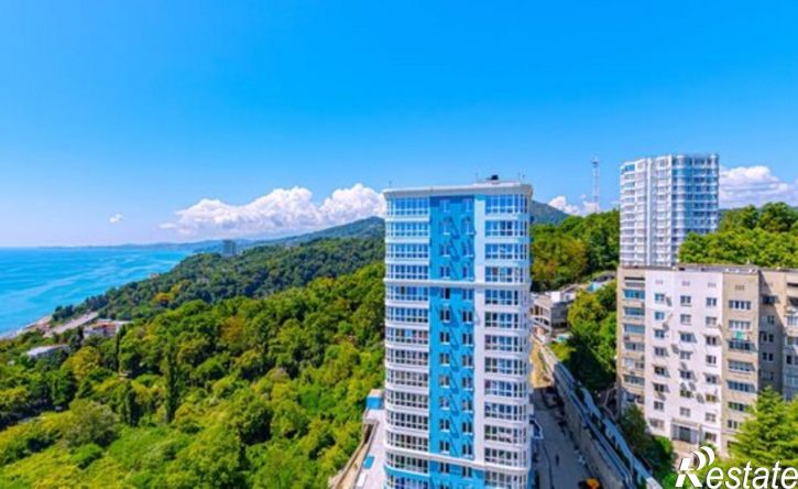 1-комн квартира ул Первомайская, 5,  д. 5