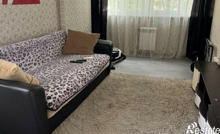 3-комн квартира ул Голубые дали, 16,  д. 16