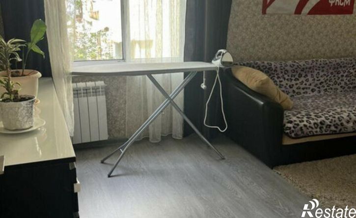3-комн квартира ул Голубые дали, 16,  д. 16