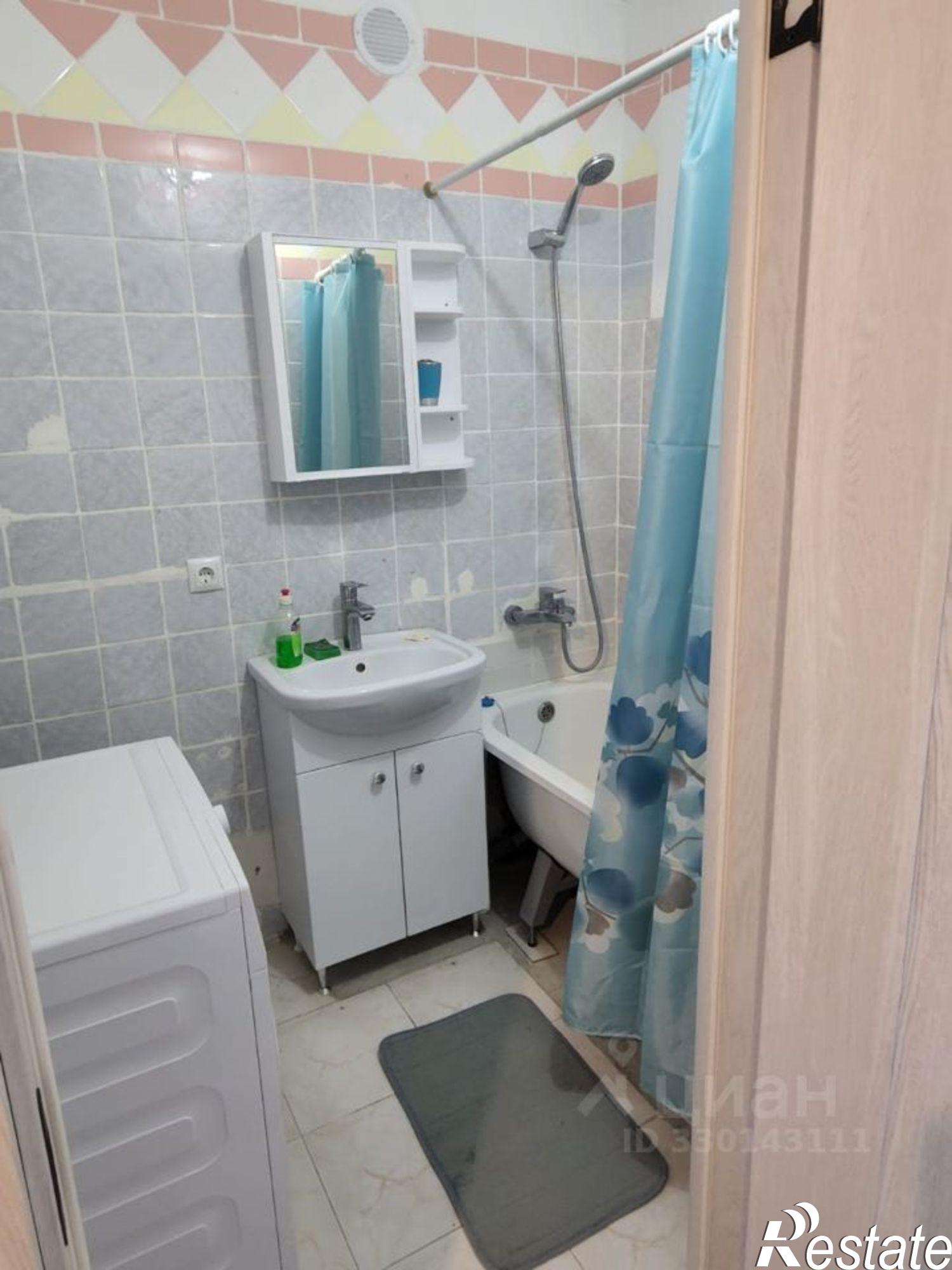 Купить комнату за 7 300 000 рублей на ул Есауленко, 11