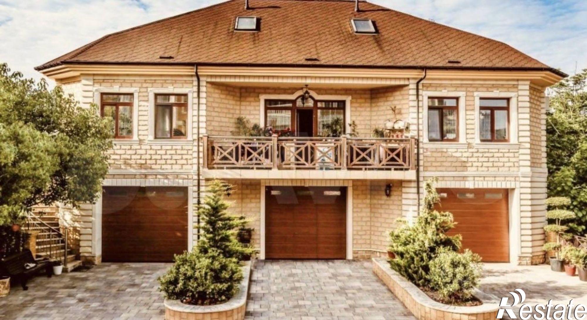 Купить ОСЗ, отдельно стоящее здание за 575 002 000 рублей на А-147