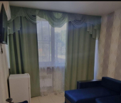 комната 19 кв м ул Петрозаводская, 47/5