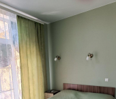 комната 25 кв м ул Троицкая, 30/10