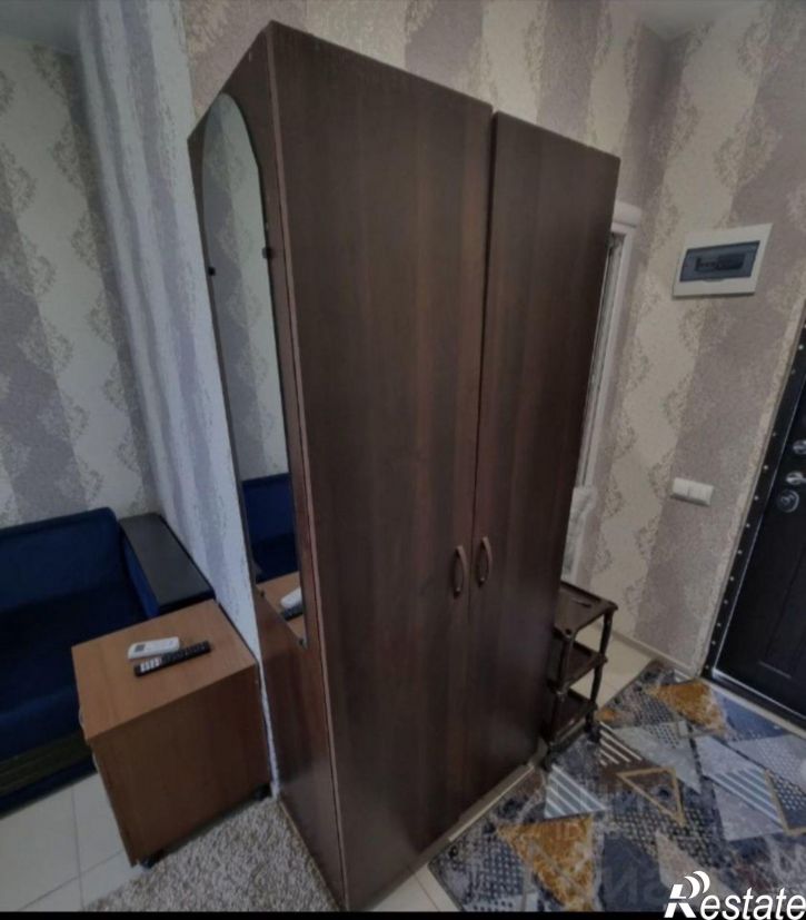 Комната ул Петрозаводская, 47/5,  д. 47/5