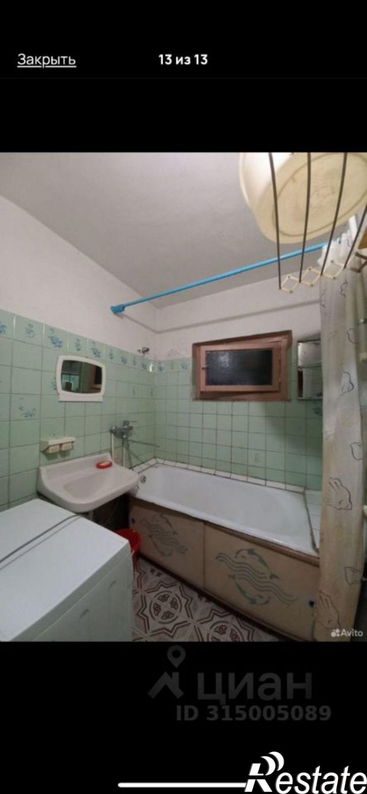 2-комн квартира ул Пластунская, 2,  д. 2