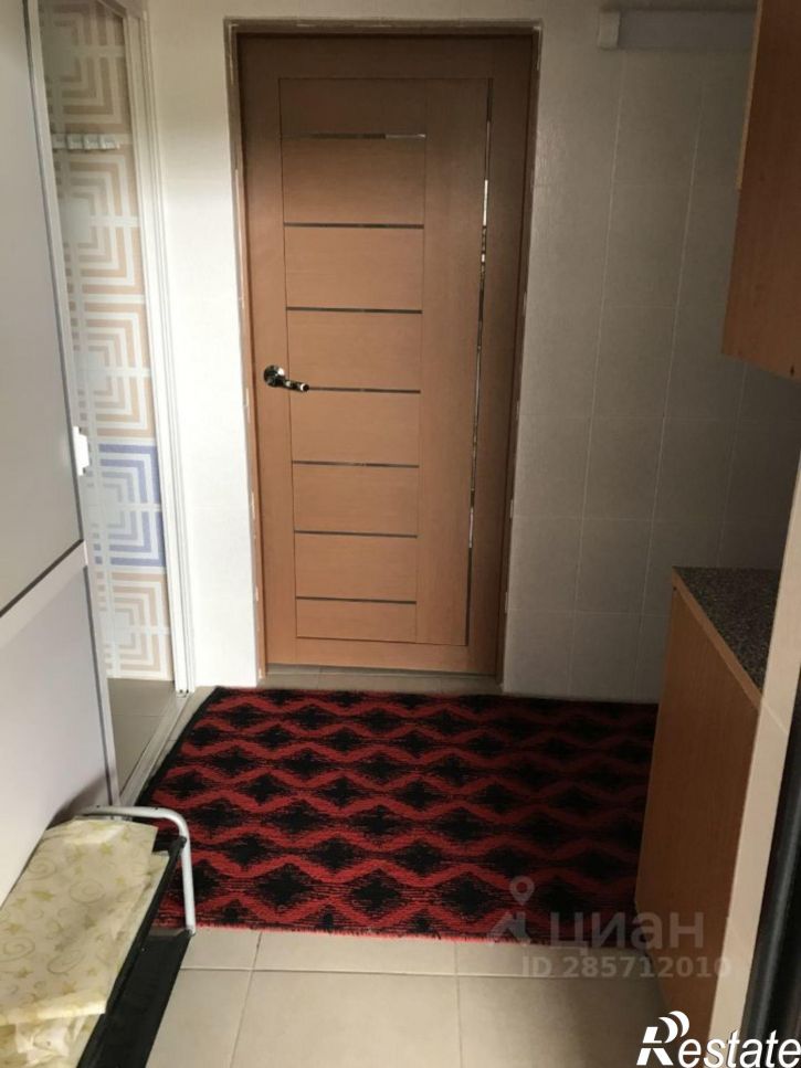 3-комн квартира Васильковый пер, 40/21,  д. 40/21