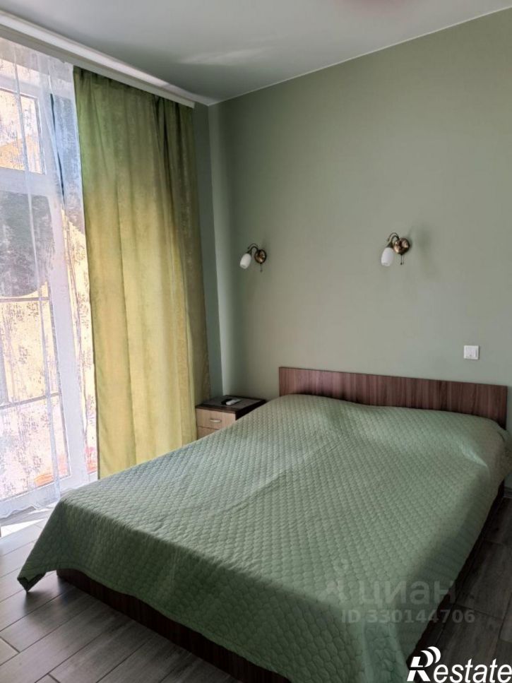 Комната ул Троицкая, 30/10,  д. 30/10