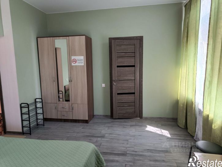 Комната ул Троицкая, 30/10,  д. 30/10