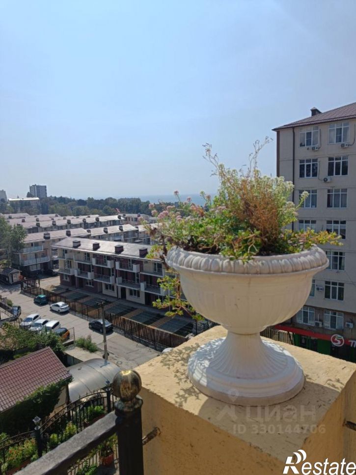 Комната ул Троицкая, 30/10,  д. 30/10