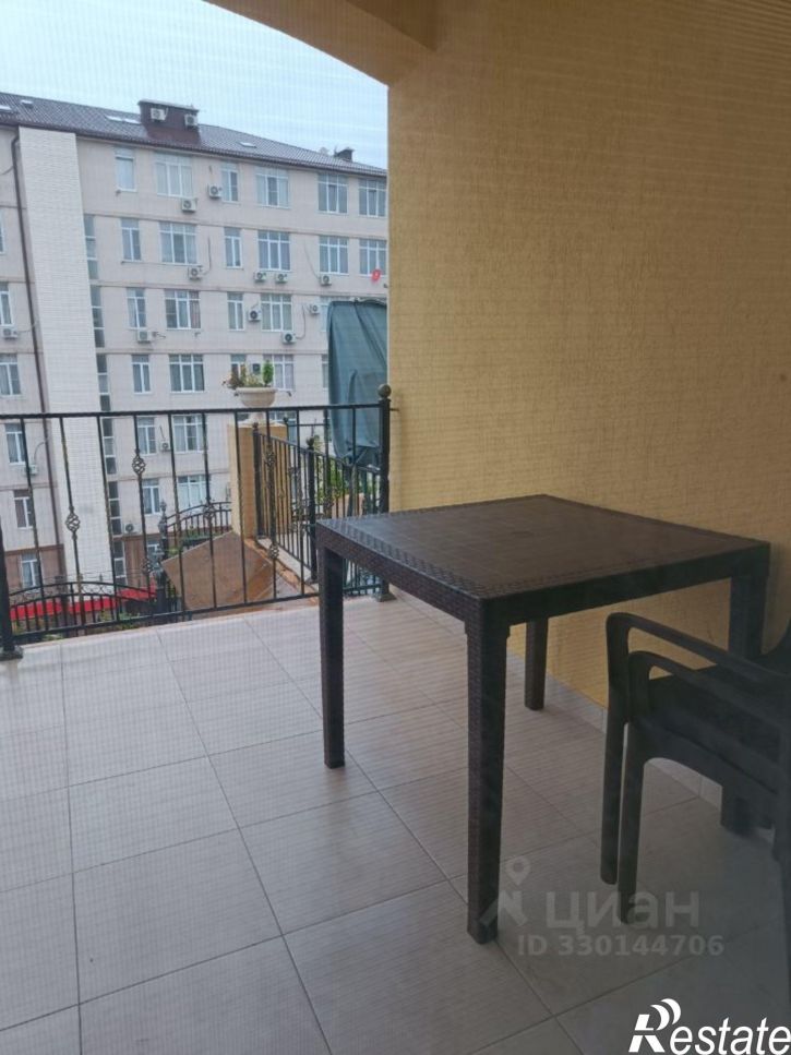 Комната ул Троицкая, 30/10,  д. 30/10