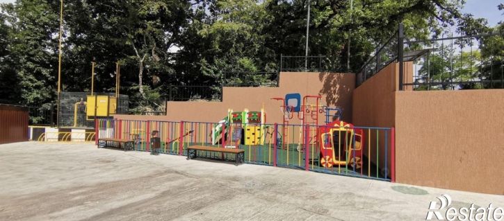 1-комн квартира ул Вишневая, 4,  д. 4