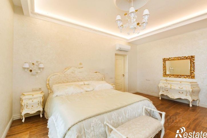 2-комн квартира ул Нагорная, 11,  д. 11