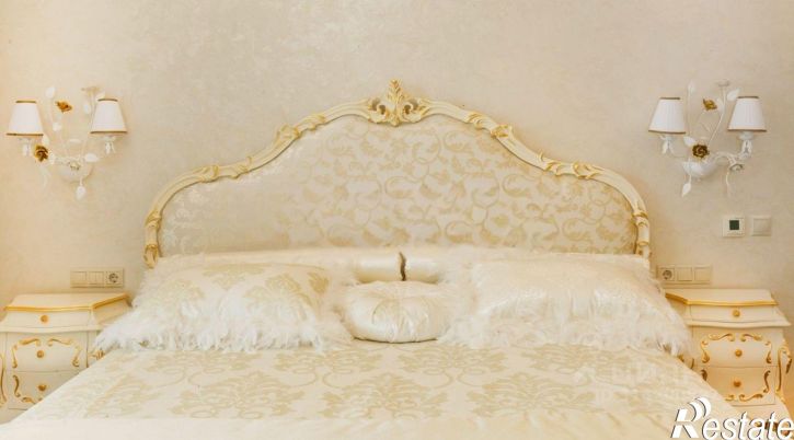 2-комн квартира ул Нагорная, 11,  д. 11