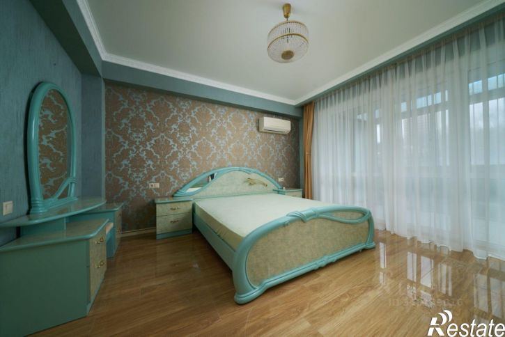 3-комн квартира ул Плеханова, 55А,  д. 55А