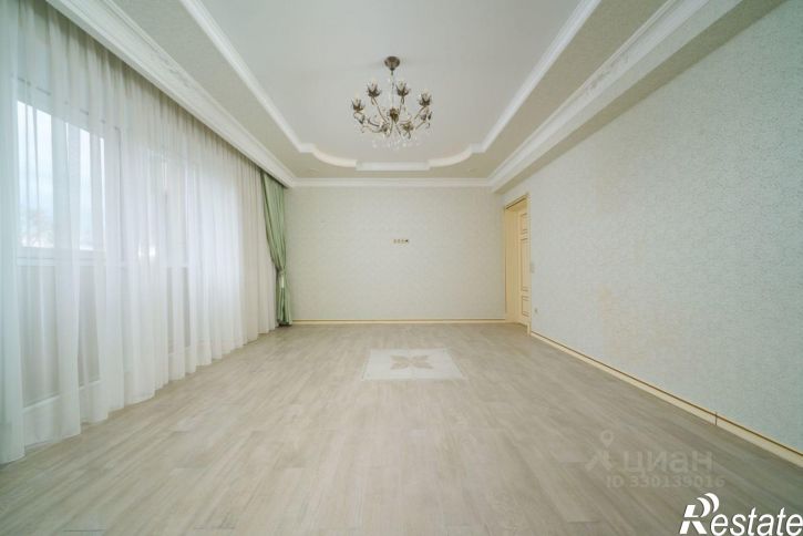 3-комн квартира ул Плеханова, 55А,  д. 55А
