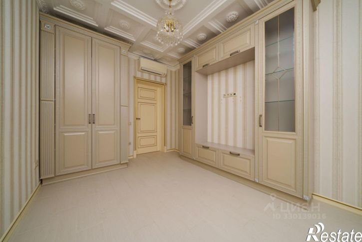 3-комн квартира ул Плеханова, 55А,  д. 55А